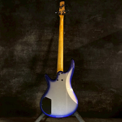 Ibanez SR-380 SDGR【3.90kg】