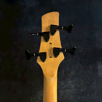 Ibanez SR-380 SDGR【3.90kg】
