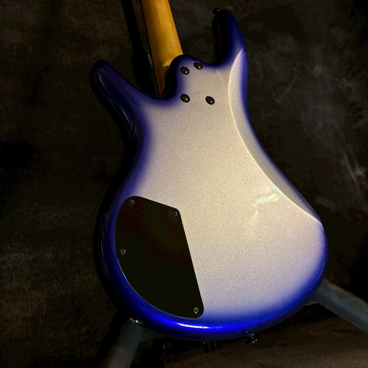 Ibanez SR-380 SDGR【3.90kg】