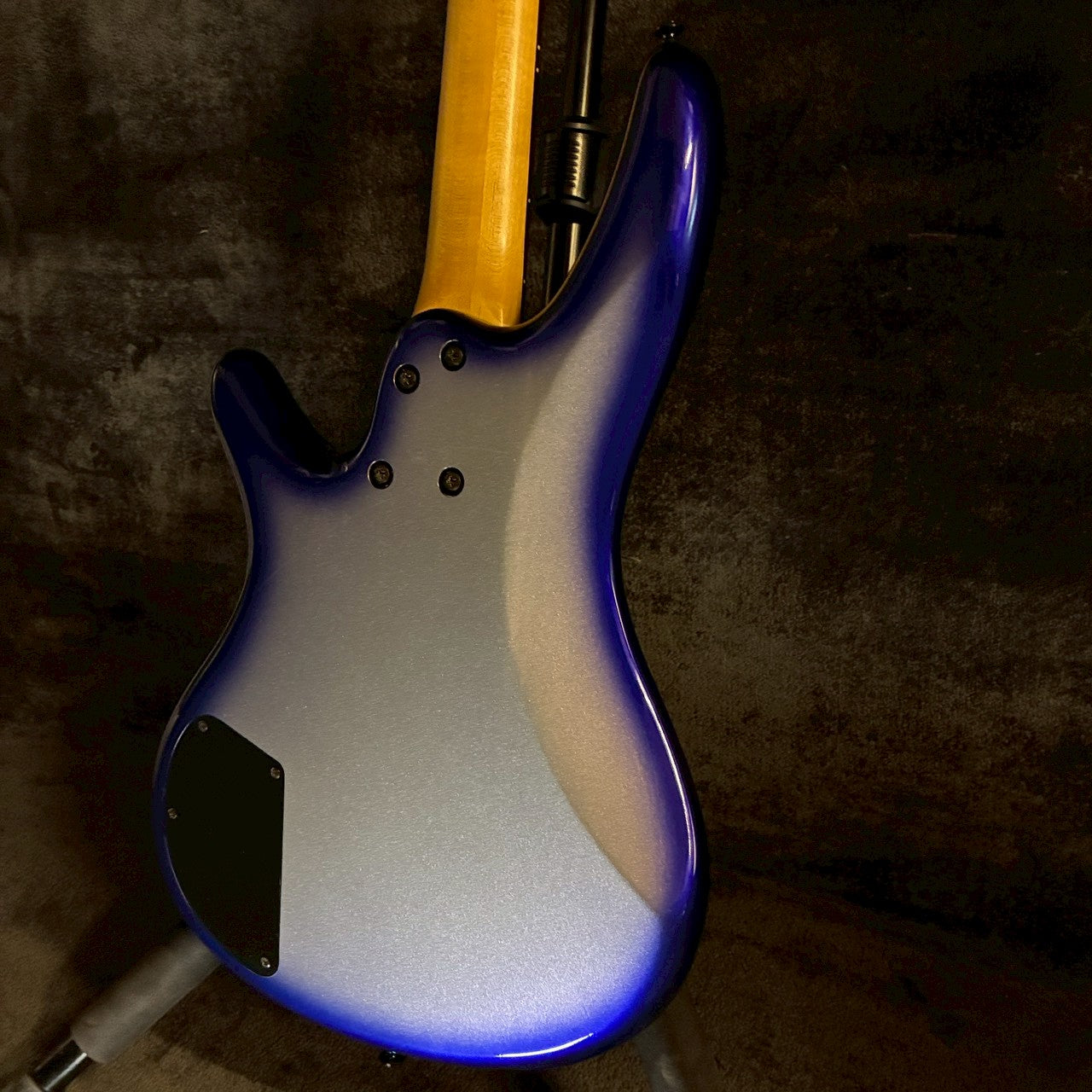 Ibanez SR-380 SDGR【3.90kg】