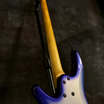 Ibanez SR-380 SDGR【3.90kg】