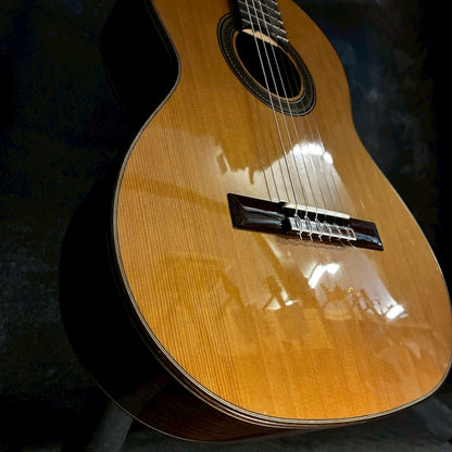 Aria A-50C-63【1.50kg】