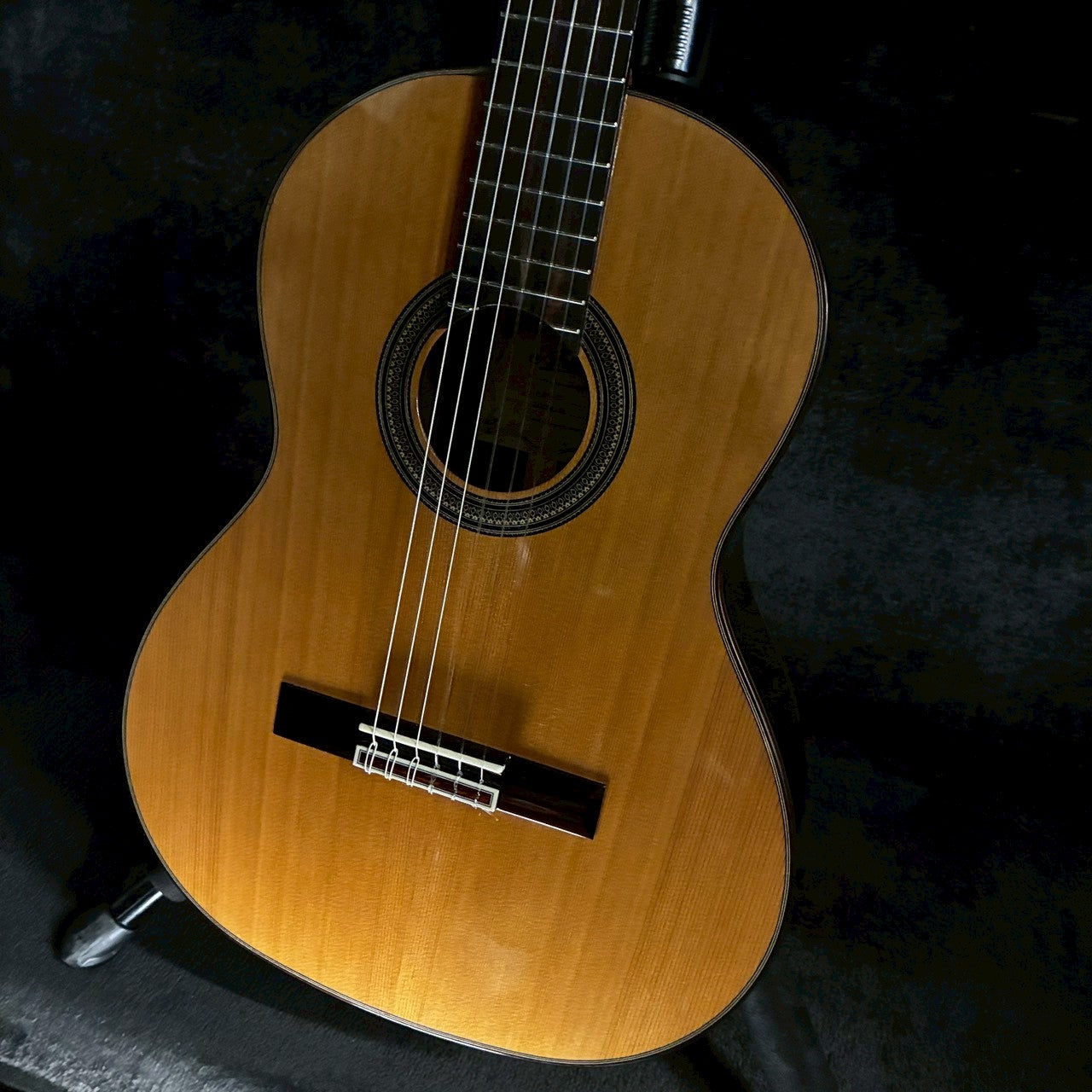 Aria A-50C-63【1.50kg】