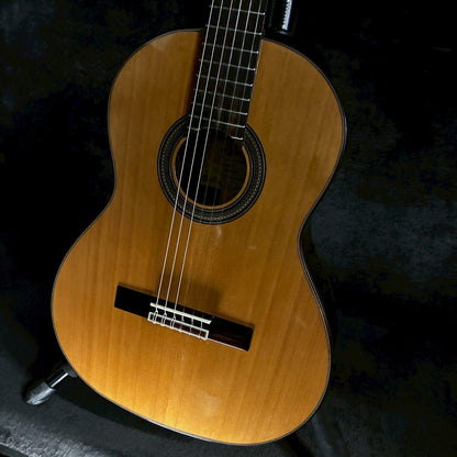 Aria A-50C-63【1.50kg】