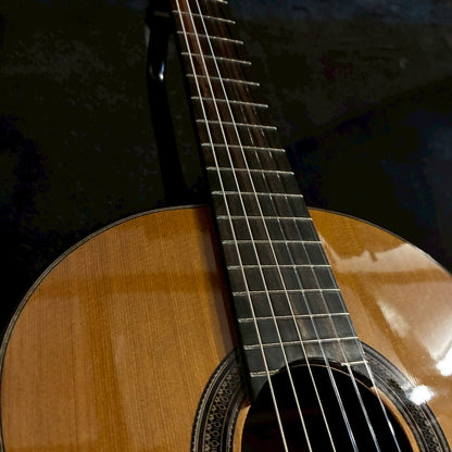 Aria A-50C-63【1.50kg】
