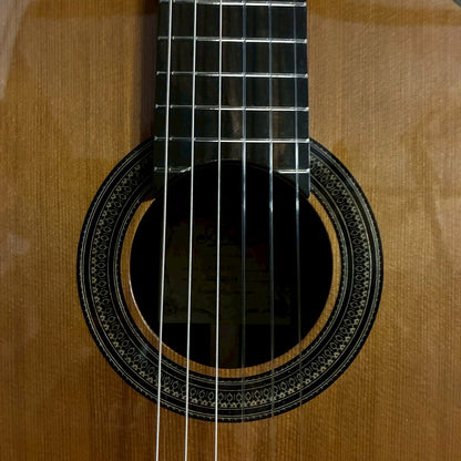 Aria A-50C-63【1.50kg】