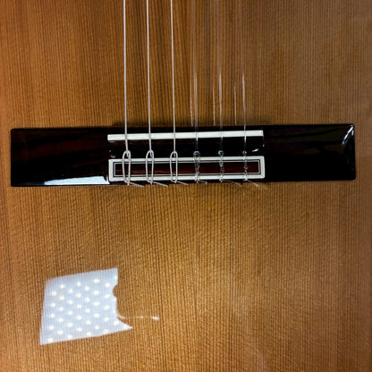 Aria A-50C-63【1.50kg】