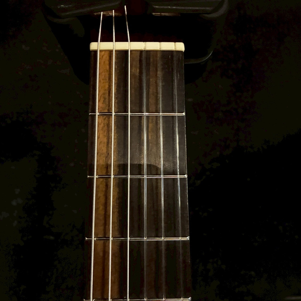 Aria A-50C-63【1.50kg】