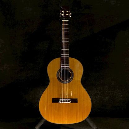 Aria A-50C-63【1.50kg】