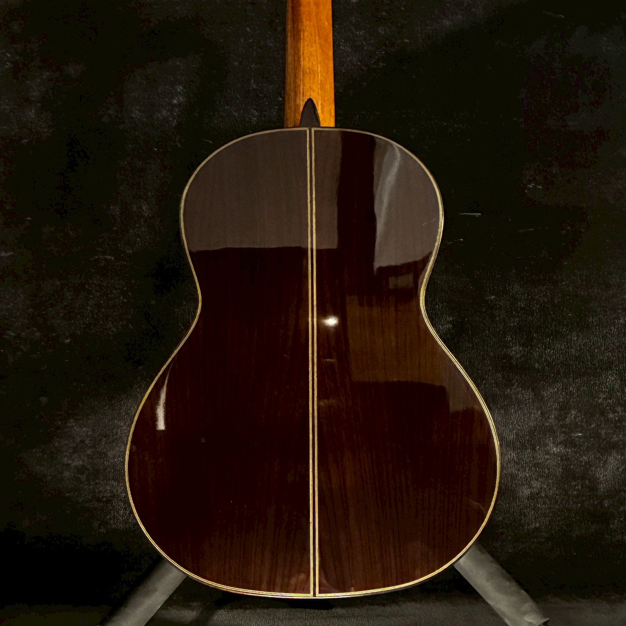 Aria A-50C-63【1.50kg】