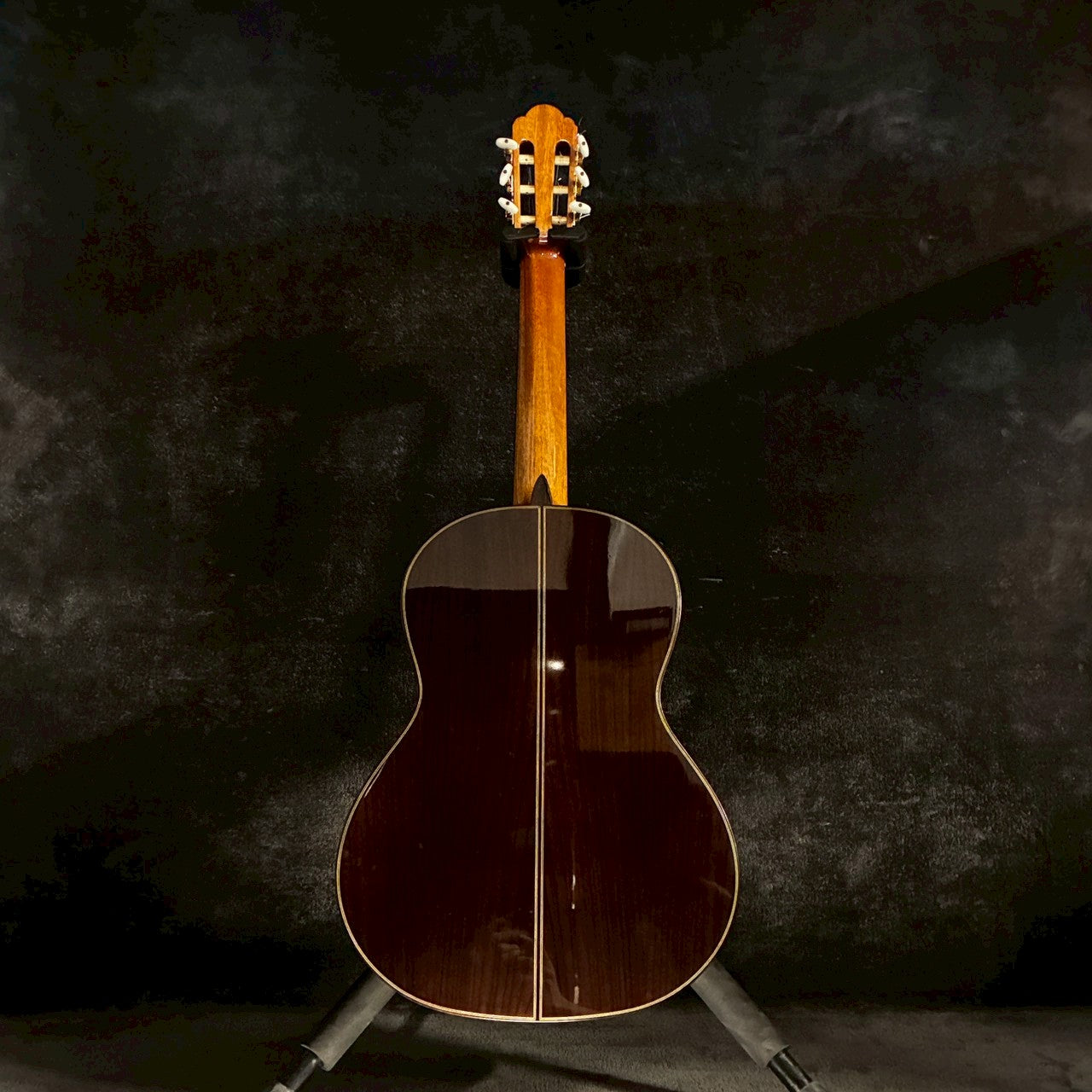 Aria A-50C-63【1.50kg】
