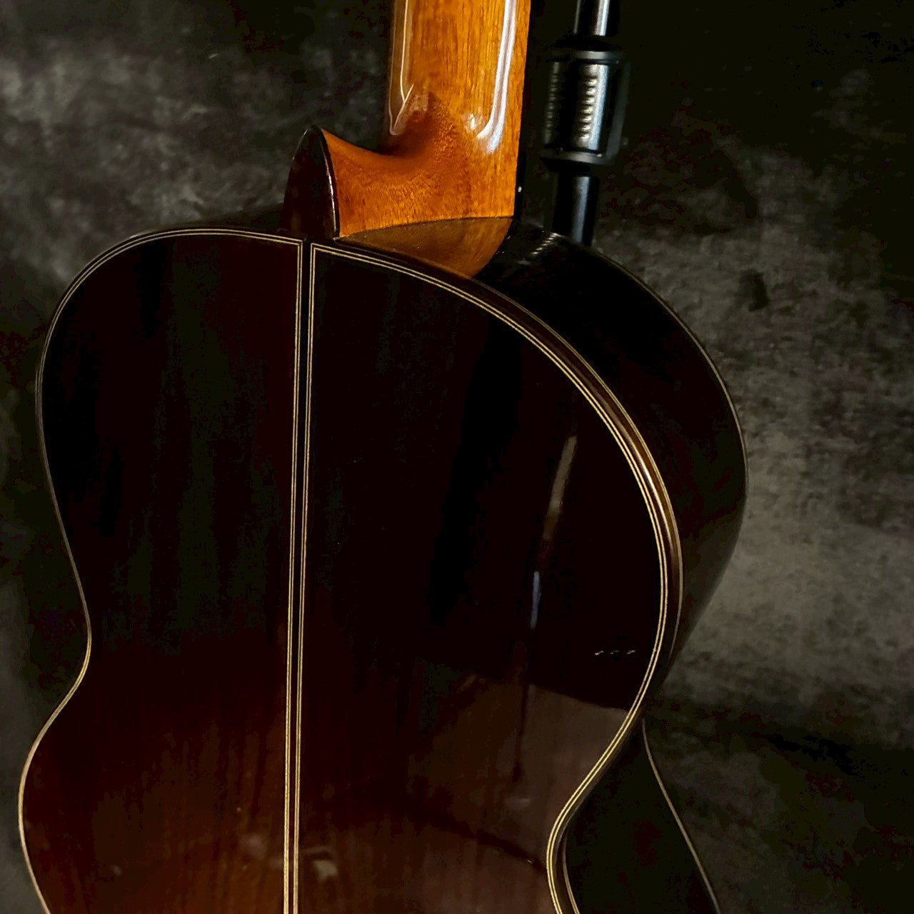 Aria A-50C-63【1.50kg】