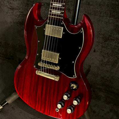 Epiphone Limited Edition Custom Shop G-400【3.16kg】