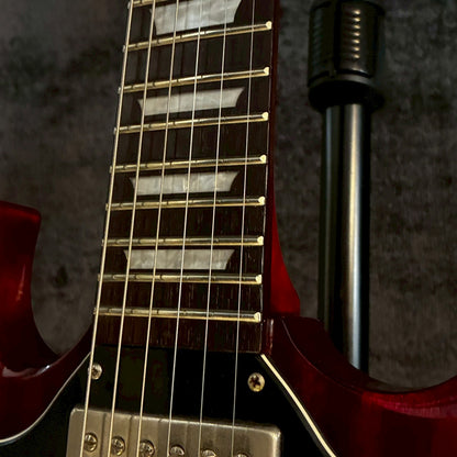 Epiphone Limited Edition Custom Shop G-400【3.16kg】