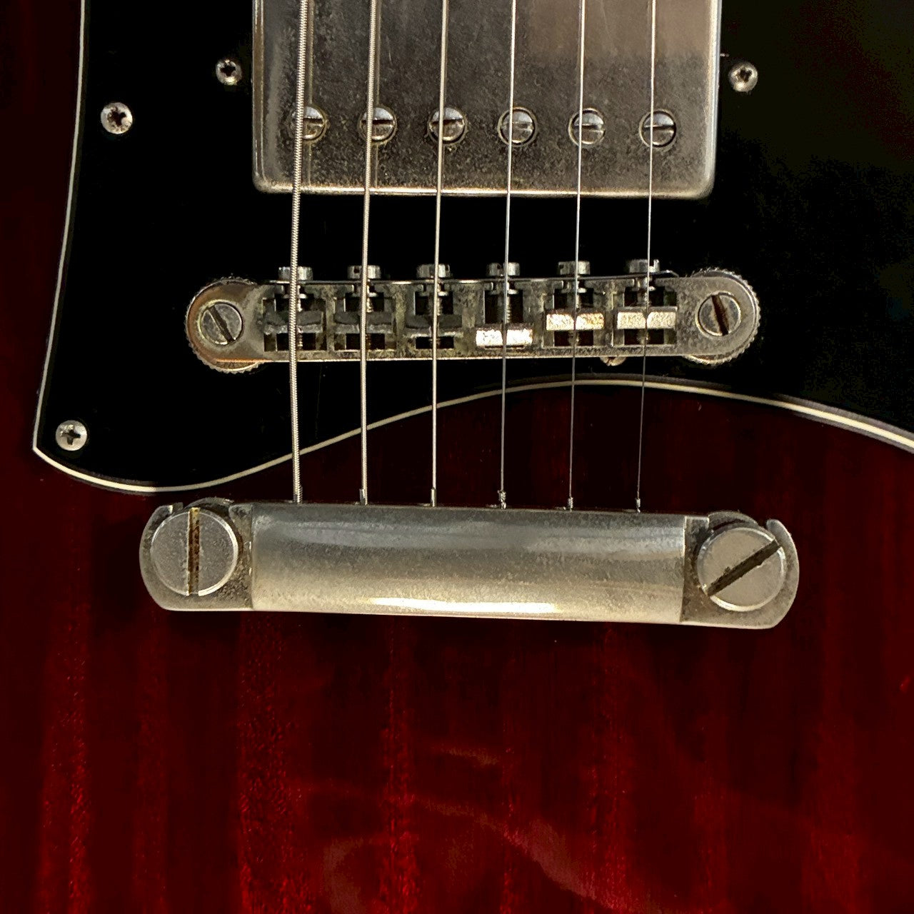 Epiphone Limited Edition Custom Shop G-400【3.16kg】