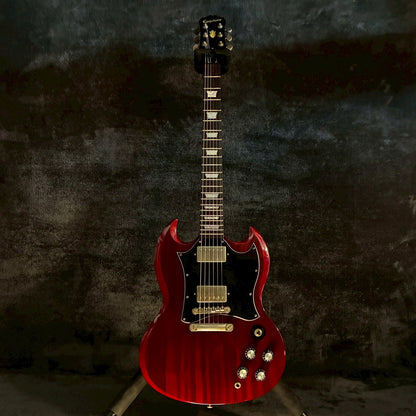 Epiphone Limited Edition Custom Shop G-400【3.16kg】