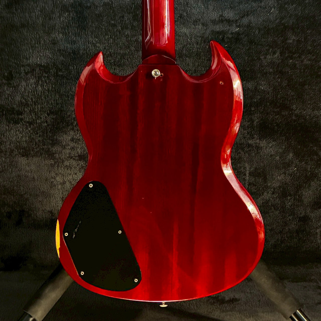 Epiphone Limited Edition Custom Shop G-400【3.16kg】