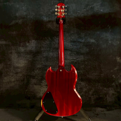 Epiphone Limited Edition Custom Shop G-400【3.16kg】