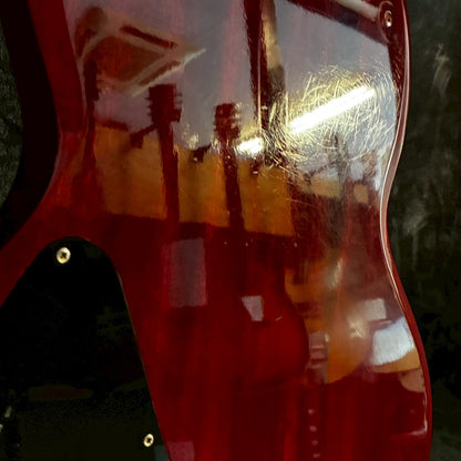 Epiphone Limited Edition Custom Shop G-400【3.16kg】