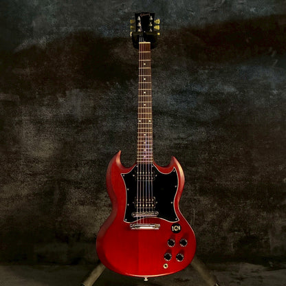 Gibson SG special faded CH【3.00kg】