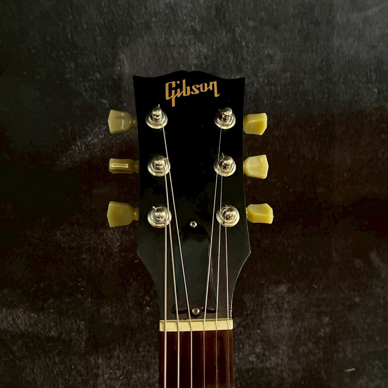 Gibson SG special faded CH【3.00kg】