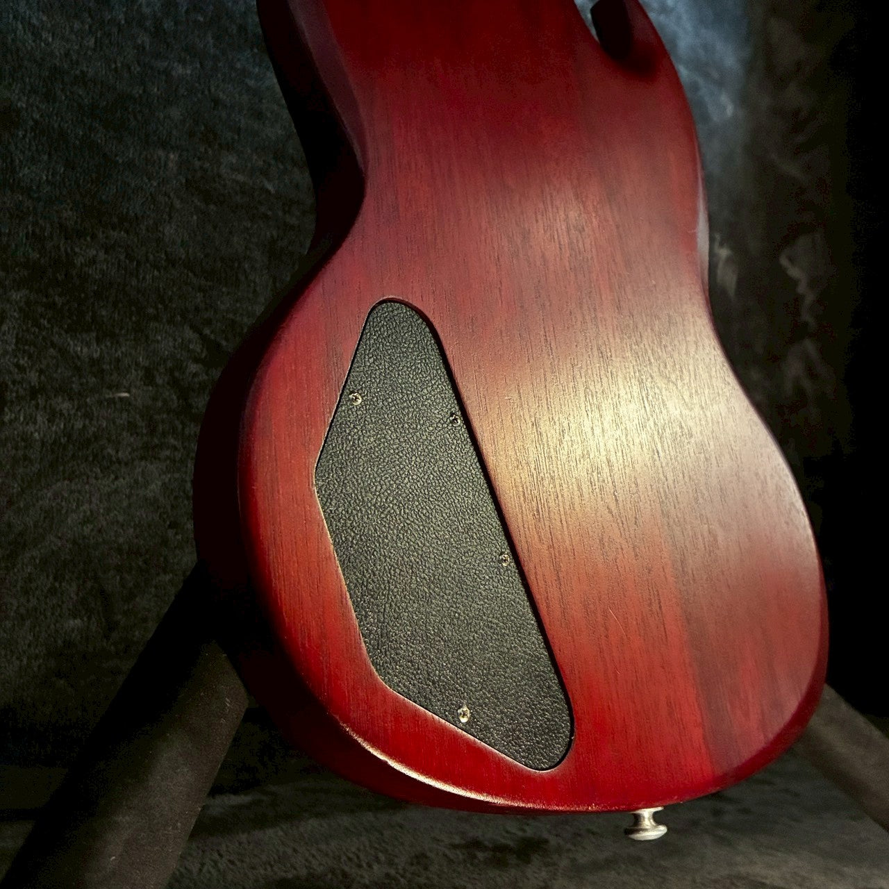 Gibson SG special faded CH【3.00kg】