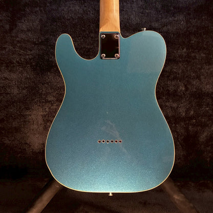 Bacchus Universe Series BTC-1R LPB【3.29kg】