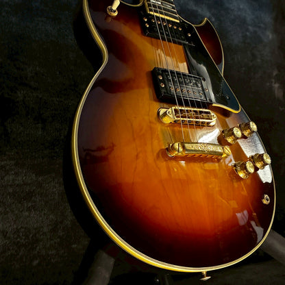 YAMAHA SG2000 Sunburst【4.94kg】