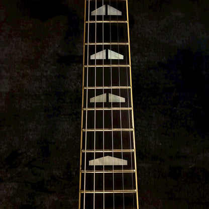 YAMAHA SG2000 Sunburst【4.94kg】