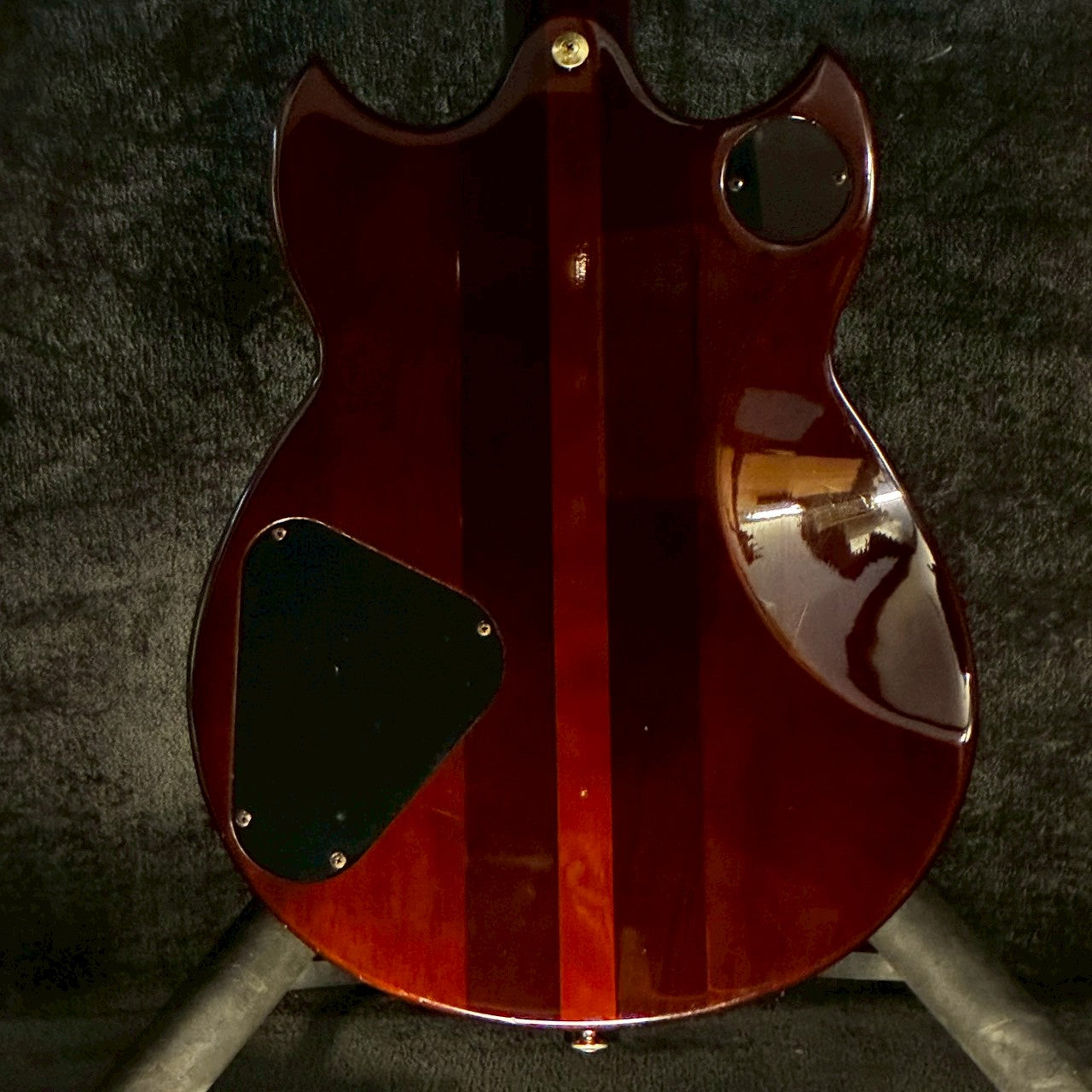 YAMAHA SG2000 Sunburst【4.94kg】