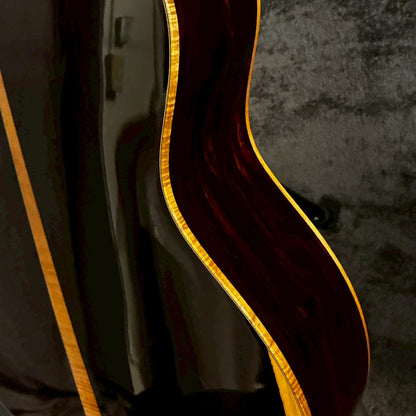 Taylor LTD GSE-C【2.41kg】