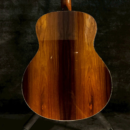 Taylor Limited PS18e Brazilian【2.29kg】