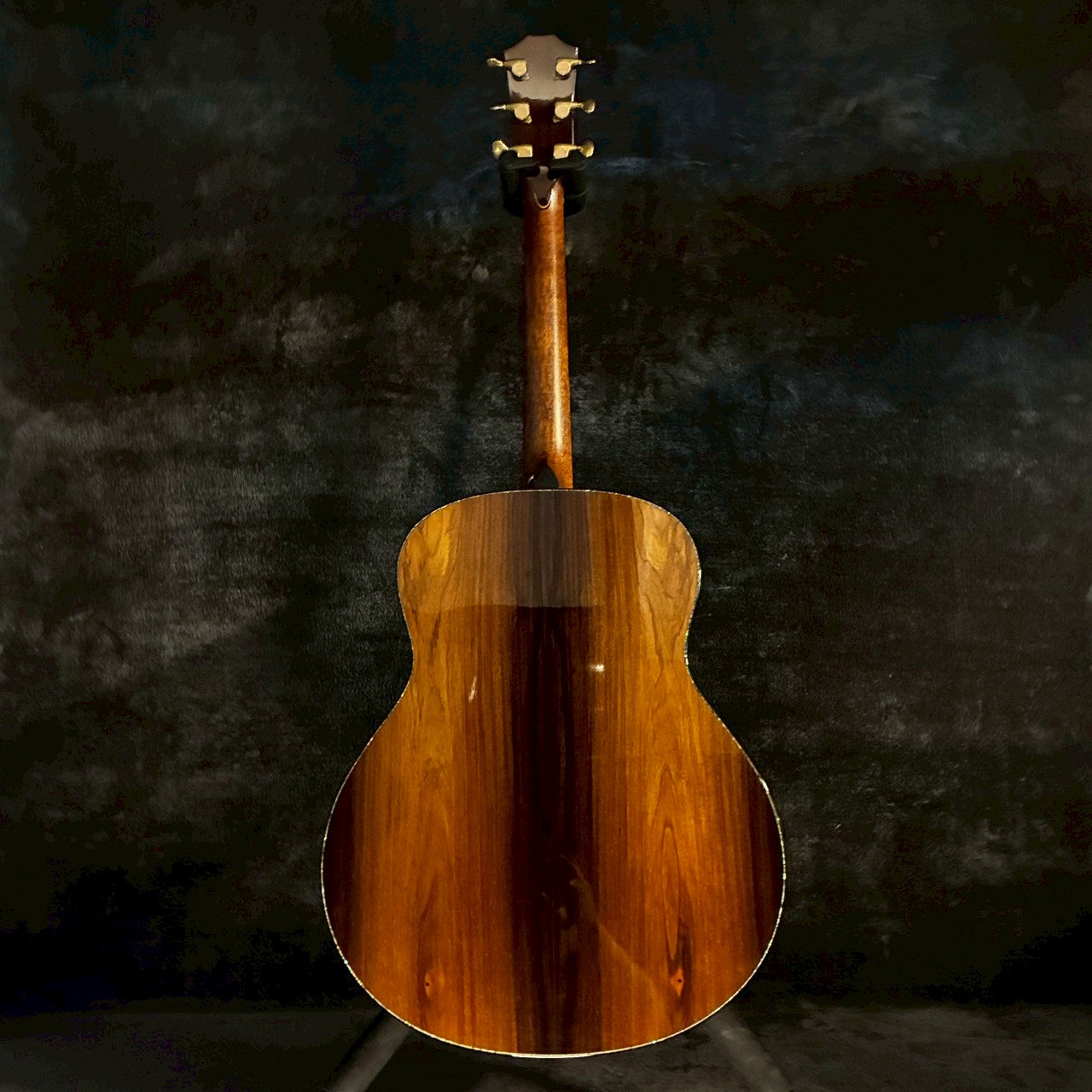Taylor Limited PS18e Brazilian【2.29kg】