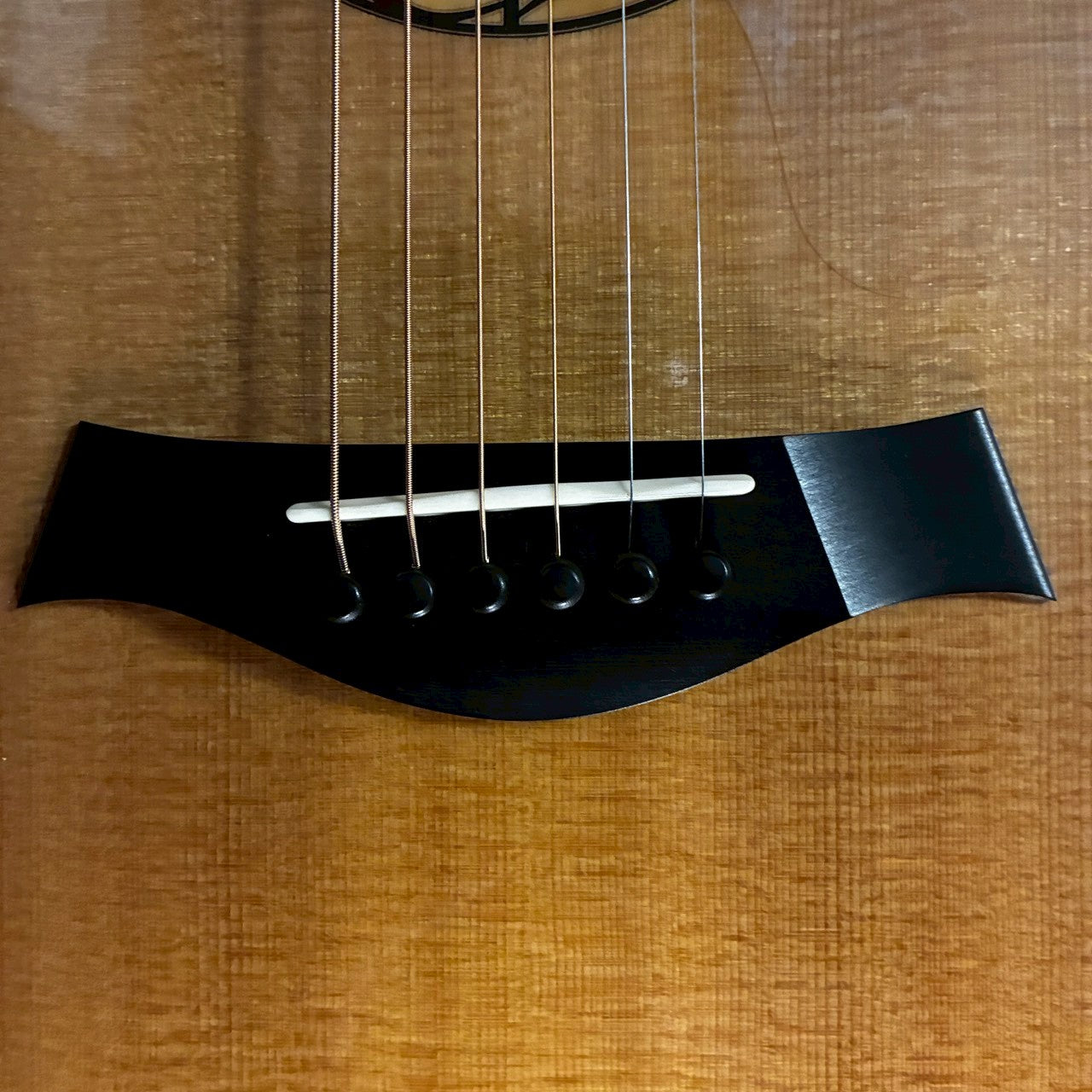 Taylor Cocobolo GA-LTD【2.41kg】