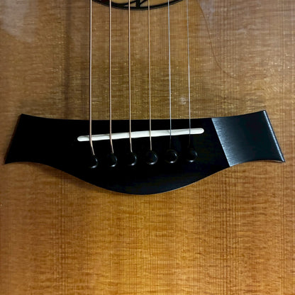 Taylor Cocobolo GA-LTD【2.41kg】