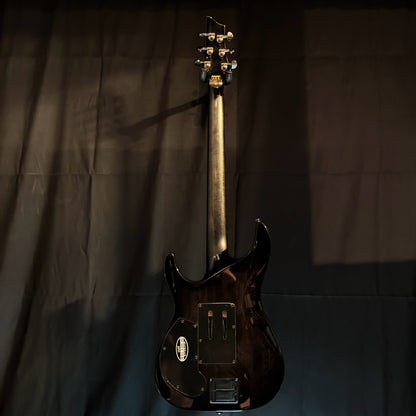 Schecter Hellraiser Hybrid C-1 FR 2016年製 / 3.74kg【下取りで最大15%OFF】【甲府店】