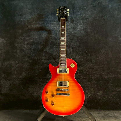 Tokai  Love Rock model lefty【4.09kg】