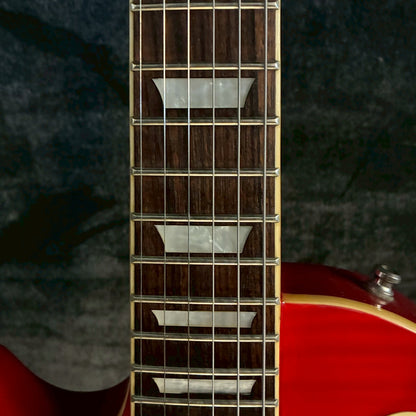 Tokai  Love Rock model lefty【4.09kg】