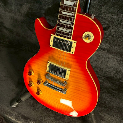 Tokai  Love Rock model lefty【4.09kg】
