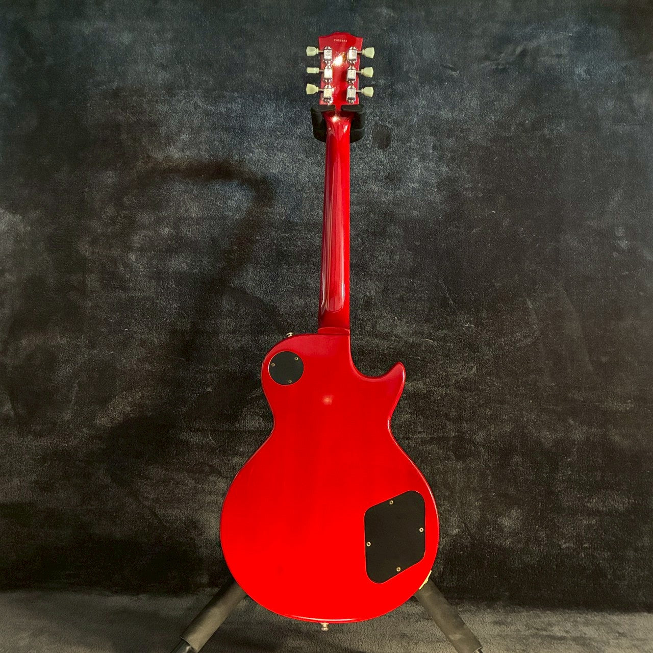 Tokai  Love Rock model lefty【4.09kg】