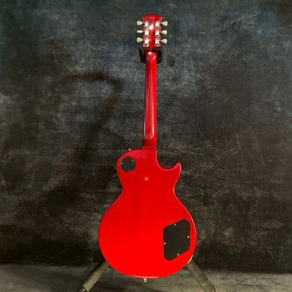 Tokai  Love Rock model lefty【4.09kg】