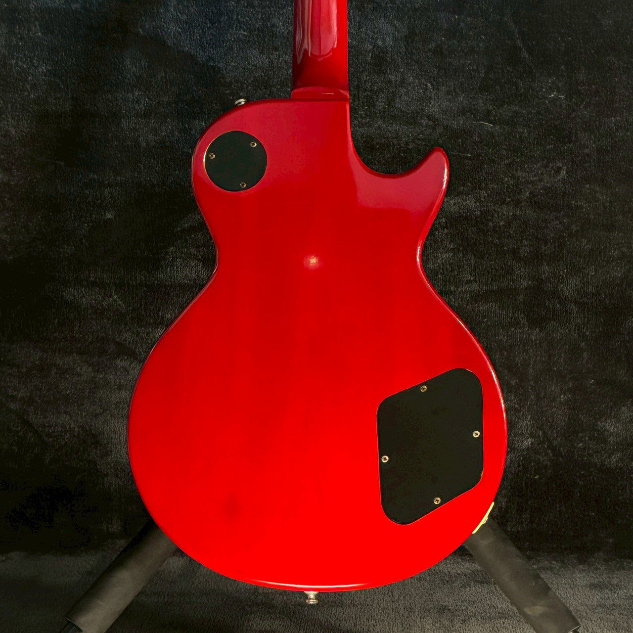 Tokai  Love Rock model lefty【4.09kg】