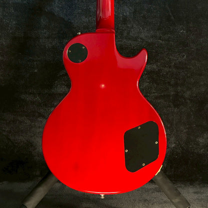Tokai  Love Rock model lefty【4.09kg】