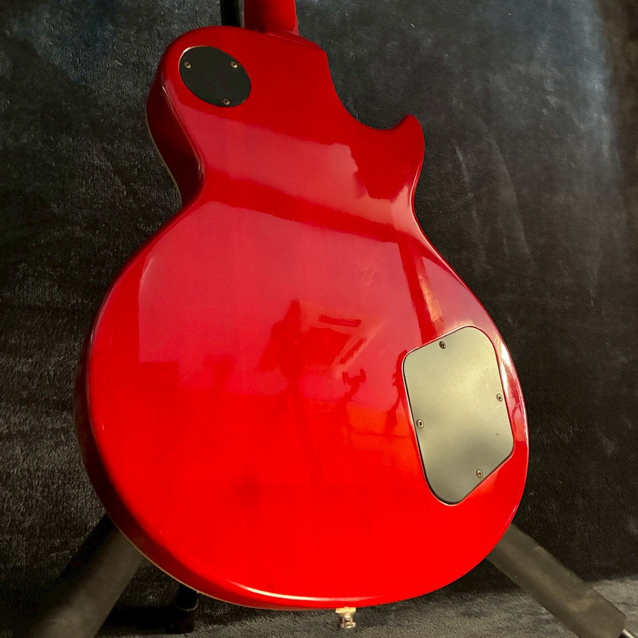 Tokai  Love Rock model lefty【4.09kg】