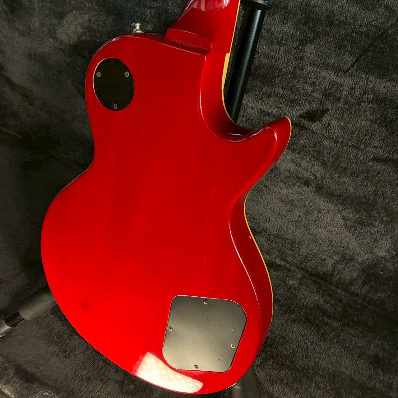Tokai  Love Rock model lefty【4.09kg】