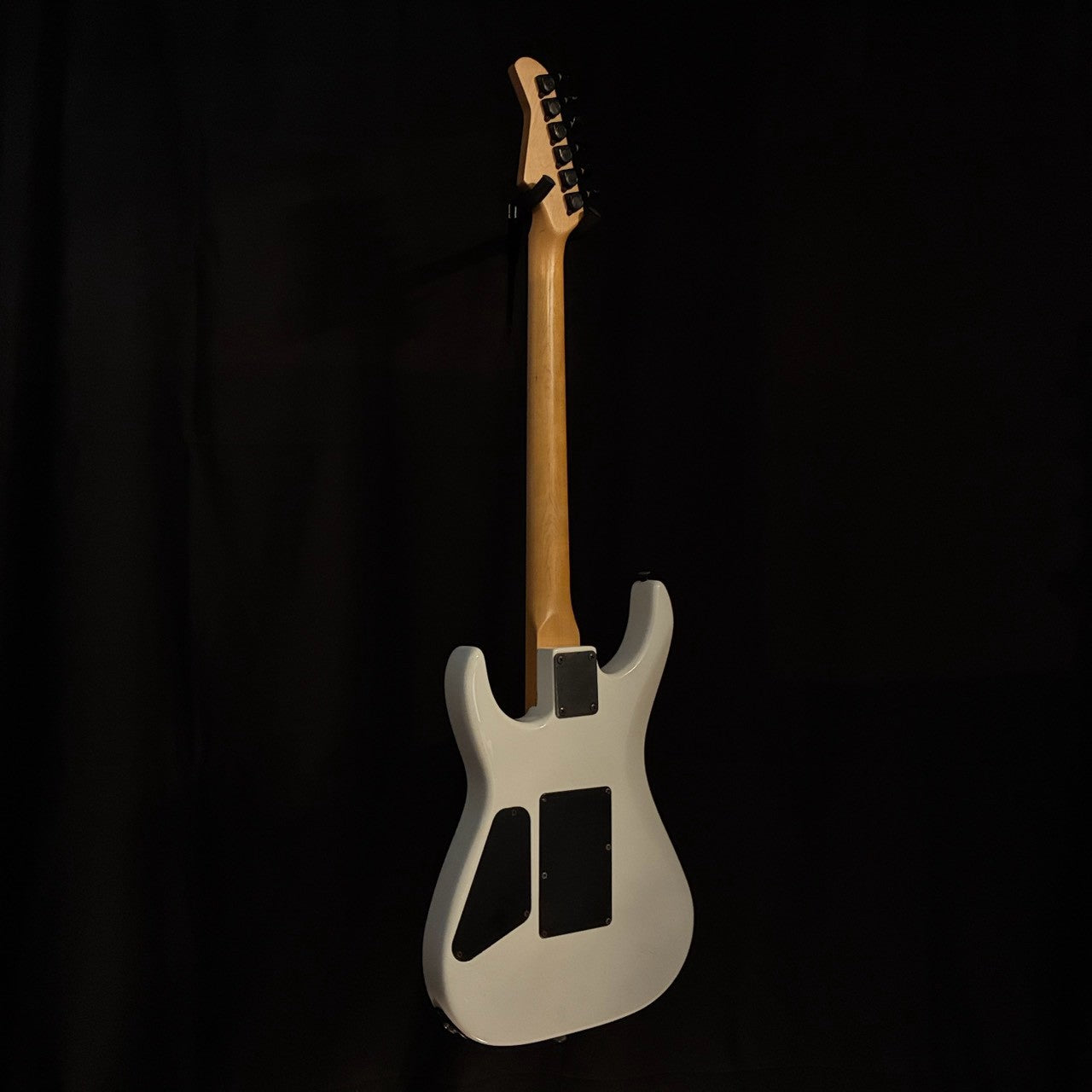 Fernandes FR-50 / 3.39kg【下取りで最大15%OFF】【甲府店】