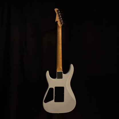 Fernandes FR-50 / 3.39kg【下取りで最大15%OFF】【甲府店】