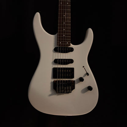 Fernandes FR-50 / 3.39kg【下取りで最大15%OFF】【甲府店】