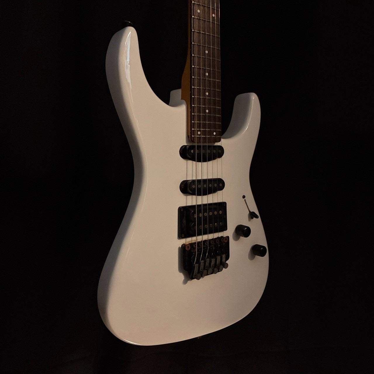 Fernandes FR-50 / 3.39kg【下取りで最大15%OFF】【甲府店】