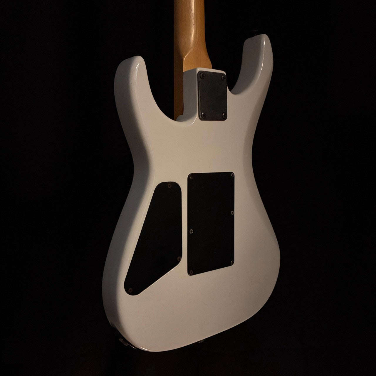Fernandes FR-50 / 3.39kg【下取りで最大15%OFF】【甲府店】